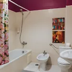 Daniela's Central 304 Gæstehus Lisboa