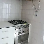 Daniela's Central 304 Gæstehus