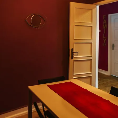 بيت ضيافة Daniela's Central 304 Lisboa